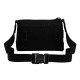 Nike JAM HBR CROSSBODY BAG (SM9031-023)