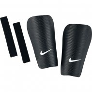 Nike J CE (SP2162-010)