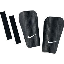 Nike J CE (SP2162-010)