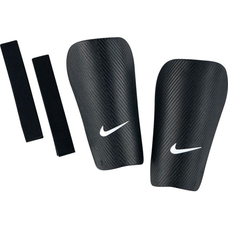 Nike J CE (SP2162-010)