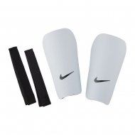Nike J CE (SP2162-100)