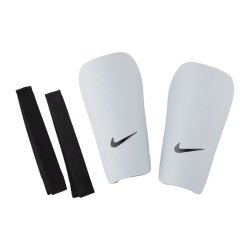 Nike J CE (SP2162-100)