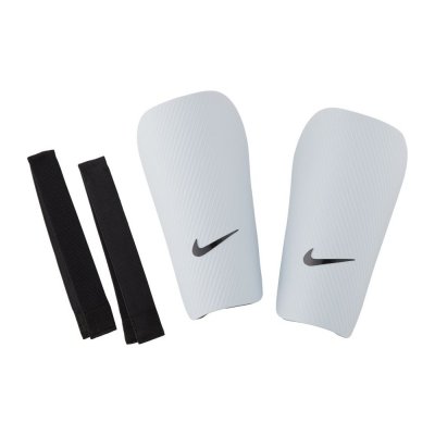 Nike J CE (SP2162-100)