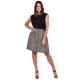 4Tailors The Flirty Skirt (SS20-130 ALLOV)