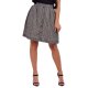 4Tailors The Flirty Skirt (SS20-130 ALLOV)