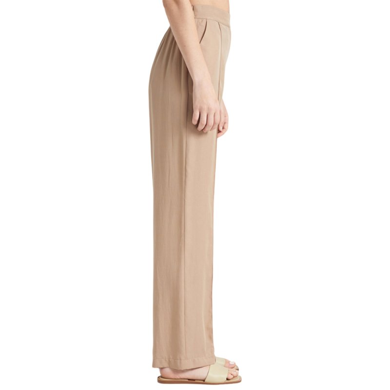4Tailors Terra Pants (SS23-002 BEIGE)