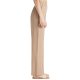 4Tailors Terra Pants (SS23-002 BEIGE)