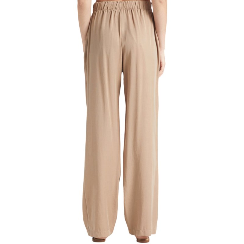 4Tailors Terra Pants (SS23-002 BEIGE)