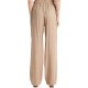 4Tailors Terra Pants (SS23-002 BEIGE)