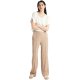 4Tailors Terra Pants (SS23-002 BEIGE)