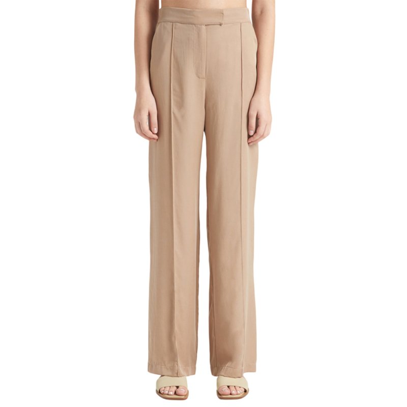 4Tailors Terra Pants (SS23-002 BEIGE)