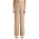 4Tailors Terra Pants (SS23-002 BEIGE)