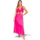 4Tailors Symphony Dress (SS23-091 FUSCHIA)