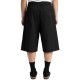 4Tailors Hora Bermuda (SS23-M016 BLACK)
