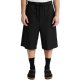 4Tailors Hora Bermuda (SS23-M016 BLACK)