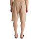 4Tailors Nisos Vermuda (SS23-M027 BEIGE)