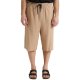 4Tailors Nisos Vermuda (SS23-M027 BEIGE)