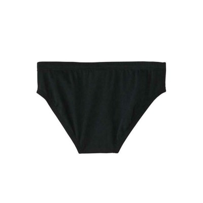 Nike Brief Παιδικό Μαγιό (NESS9739-001)