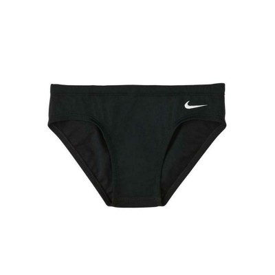 Nike Brief Παιδικό Μαγιό (NESS9739-001)