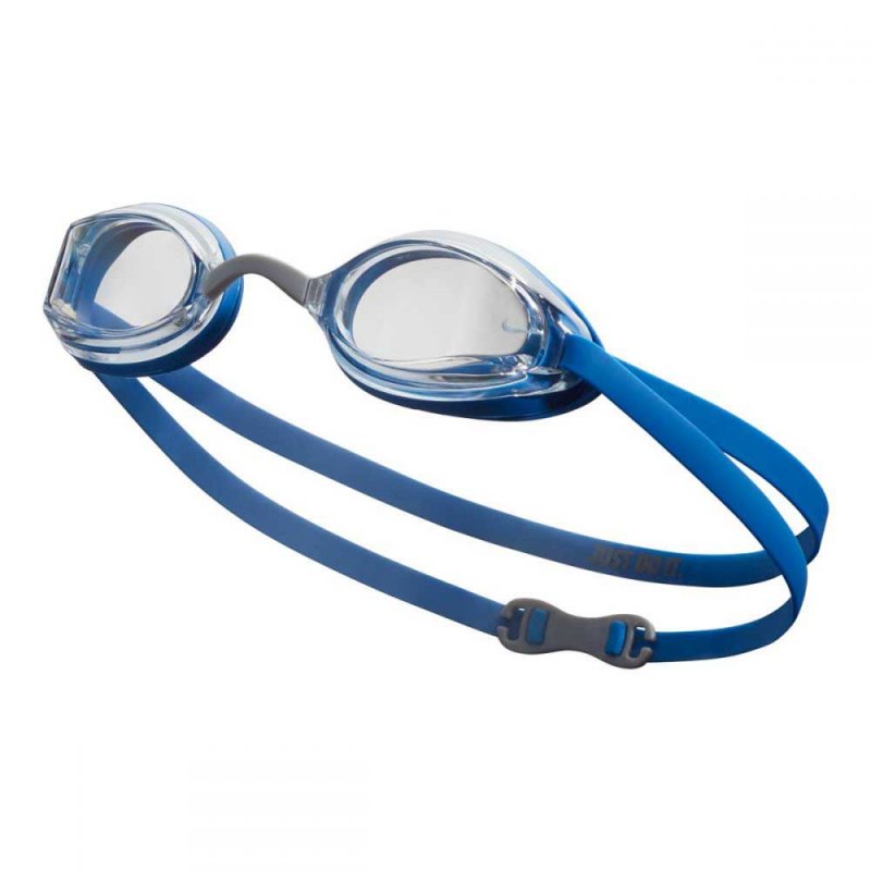Nike Goggle (NESSA179-000)