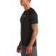 Nike Short Sleeve Hydroguard (NESSA586-001)