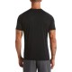 Nike Short Sleeve Hydroguard (NESSA586-001)
