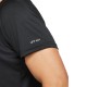 Nike Short Sleeve Hydroguard (NESSA586-001)