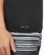 Nike Short Sleeve Hydroguard (NESSA586-001)