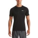 Nike Short Sleeve Hydroguard (NESSA586-001)
