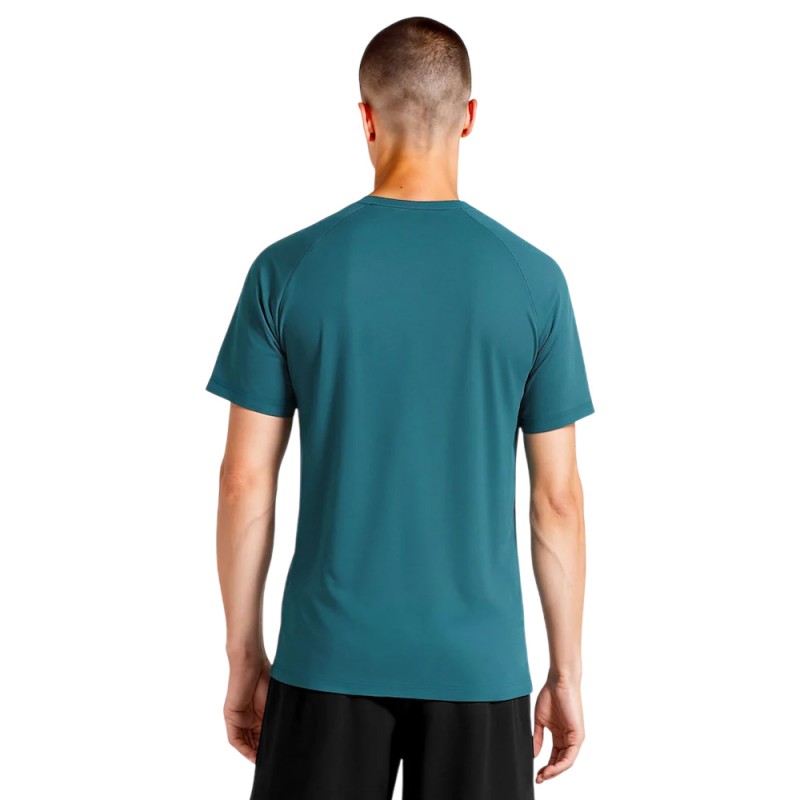 Nike Short Sleeve Hydroguard (NESSA586-448)