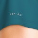 Nike Short Sleeve Hydroguard (NESSA586-448)