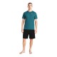 Nike Short Sleeve Hydroguard (NESSA586-448)