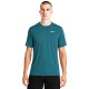 Nike Short Sleeve Hydroguard (NESSA586-448)