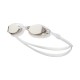 Nike Goggle (NESSD125-040)