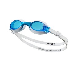 Nike Youth Goggle (NESSD138-100)