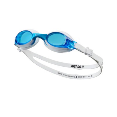 Nike Youth Goggle (NESSD138-100)