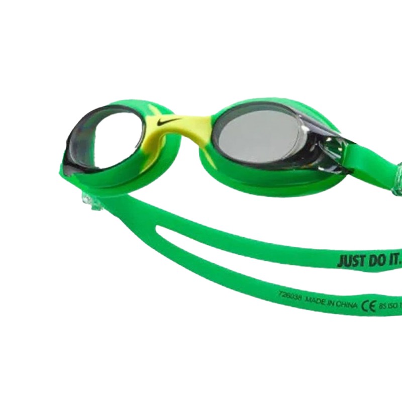 Nike Youth Goggle (NESSD138-388)