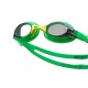 Nike Youth Goggle (NESSD138-388)