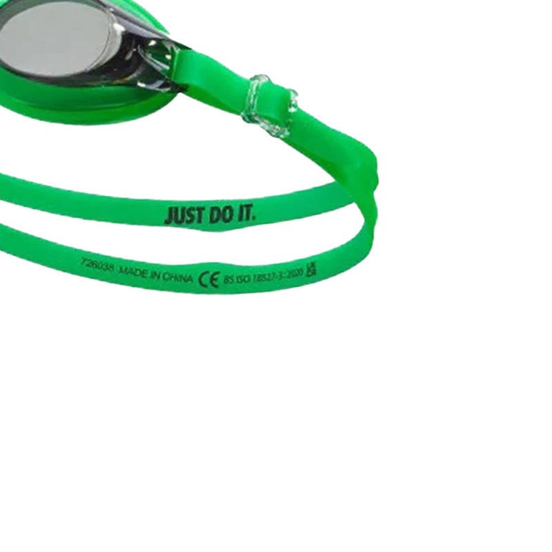 Nike Youth Goggle (NESSD138-388)