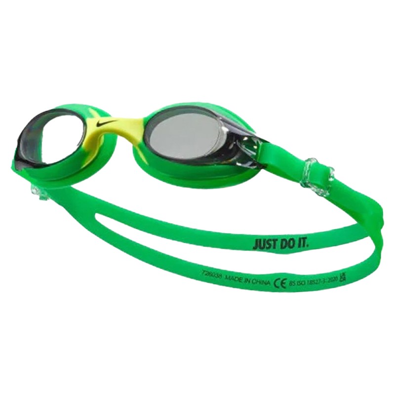 Nike Youth Goggle (NESSD138-388)