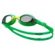 Nike Youth Goggle (NESSD138-388)