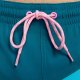 Nike BEACHWEAR ΣΟΡΤΣ ΜΑΓΙΟ (NESSD471-670)