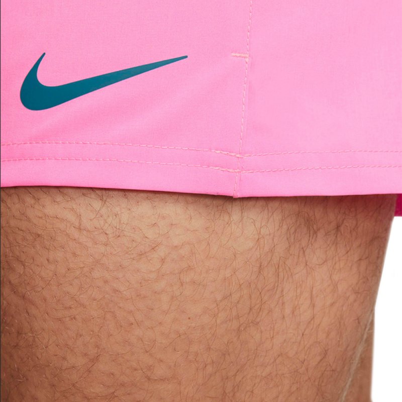Nike BEACHWEAR ΣΟΡΤΣ ΜΑΓΙΟ (NESSD471-670)