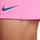 Nike BEACHWEAR ΣΟΡΤΣ ΜΑΓΙΟ (NESSD471-670)