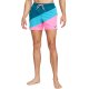 Nike BEACHWEAR ΣΟΡΤΣ ΜΑΓΙΟ (NESSD471-670)
