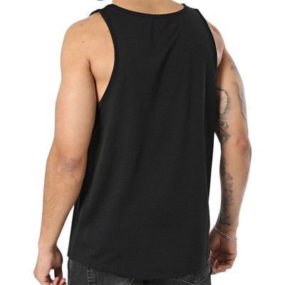 Nike Tank Top (NESSF515-001)