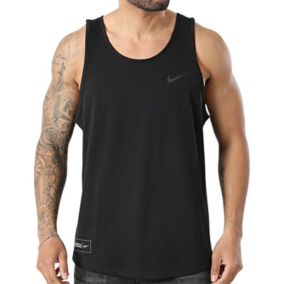 Nike Tank Top (NESSF515-001)