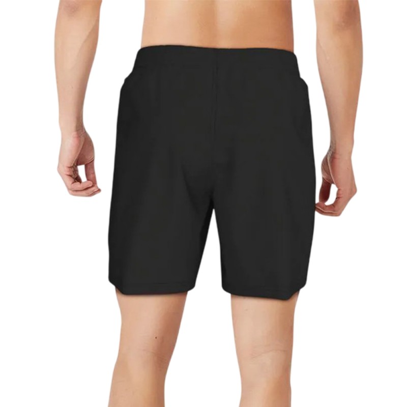 Nike 7 Volley Short (NESSF559-001)