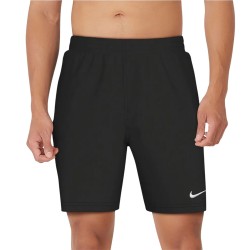 Nike 7 Volley Short (NESSF559-001)