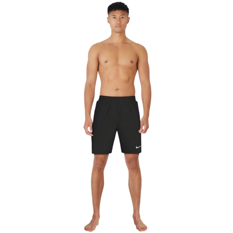 Nike 7 Volley Short (NESSF559-001)